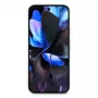 GOOGLE Pixel 9 Pro 5g - Zwart - 12GB - 128GB - 6,3 inch