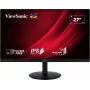 Viewsonic VG Serie VG2709-2K-MHD-2 computermonitor 68,6 cm (27 inch) 2560 x 1440 pixel Quad HD LED Zwart