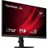 Viewsonic VG Serie VG2709-2K-MHD-2 computermonitor 68,6 cm (27 inch) 2560 x 1440 pixel Quad HD LED Zwart