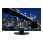 Sharp MultiSync EA272Q computermonitor 68,6 cm (27 inch) 2560 x 1440 pixels 4K Ultra HD lcd zwart