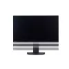 Sharp MultiSync EA272Q computermonitor 68,6 cm (27 inch) 2560 x 1440 pixels 4K Ultra HD lcd zwart