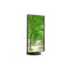 Sharp MultiSync EA272Q computermonitor 68,6 cm (27 inch) 2560 x 1440 pixels 4K Ultra HD lcd zwart