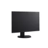 Sharp MultiSync EA272Q computermonitor 68,6 cm (27 inch) 2560 x 1440 pixels 4K Ultra HD lcd zwart