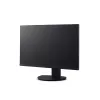 Sharp MultiSync EA272Q computermonitor 68,6 cm (27 inch) 2560 x 1440 pixels 4K Ultra HD lcd zwart