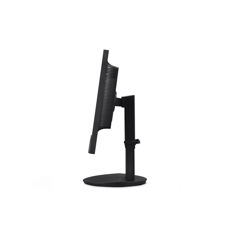 Sharp MultiSync EA272Q computermonitor 68,6 cm (27 inch) 2560 x 1440 pixels 4K Ultra HD lcd zwart