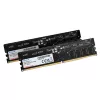 ADATA AD5U560032G-DT geheugenmodule 64 GB 2 x 32 GB DDR5 288-pins DIMM