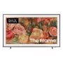 Samsung The Frame GQ50LS03DAUXZG 127 cm (50 inch) QLED 4K Ultra HD Smart TV, Art Mode, Wi-Fi, zwart