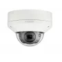 HANWHA IR vandalismebestendige domecamera - Xnv-6080r - 2mpix H.265