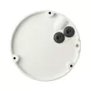HANWHA IR vandalismebestendige domecamera - Xnv-6080r - 2mpix H.265