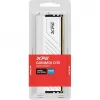 DIMM 32 GB DDR4-3200, werkgeheugen wit, AX4U320032G16A-SWHD35, XPG GAMMIX D35, INTEL XMP