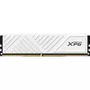 DIMM 32 GB DDR4-3200, werkgeheugen wit, AX4U320032G16A-SWHD35, XPG GAMMIX D35, INTEL XMP
