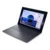Mobiel werkstation DELL Pro Max 16 Premium MA16250 16 inch Intel Core Ultra 9 64 GB 1 TB NVIDIA RTX PRO 2000 Windows 11 Pro