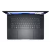 Mobiel werkstation DELL Pro Max 16 Premium MA16250 16 inch Intel Core Ultra 9 64 GB 1 TB NVIDIA RTX PRO 2000 Windows 11 Pro