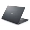 Mobiel werkstation DELL Pro Max 16 Premium MA16250 16 inch Intel Core Ultra 9 64 GB 1 TB NVIDIA RTX PRO 2000 Windows 11 Pro