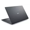 Mobiel werkstation DELL Pro Max 16 Premium MA16250 16 inch Intel Core Ultra 9 64 GB 1 TB NVIDIA RTX PRO 2000 Windows 11 Pro