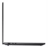 Mobiel werkstation DELL Pro Max 16 Premium MA16250 16 inch Intel Core Ultra 9 64 GB 1 TB NVIDIA RTX PRO 2000 Windows 11 Pro