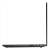 Mobiel werkstation DELL Pro Max 16 Premium MA16250 16 inch Intel Core Ultra 9 64 GB 1 TB NVIDIA RTX PRO 2000 Windows 11 Pro