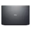 Mobiel werkstation DELL Pro Max 16 Premium MA16250 16 inch Intel Core Ultra 9 64 GB 1 TB NVIDIA RTX PRO 2000 Windows 11 Pro