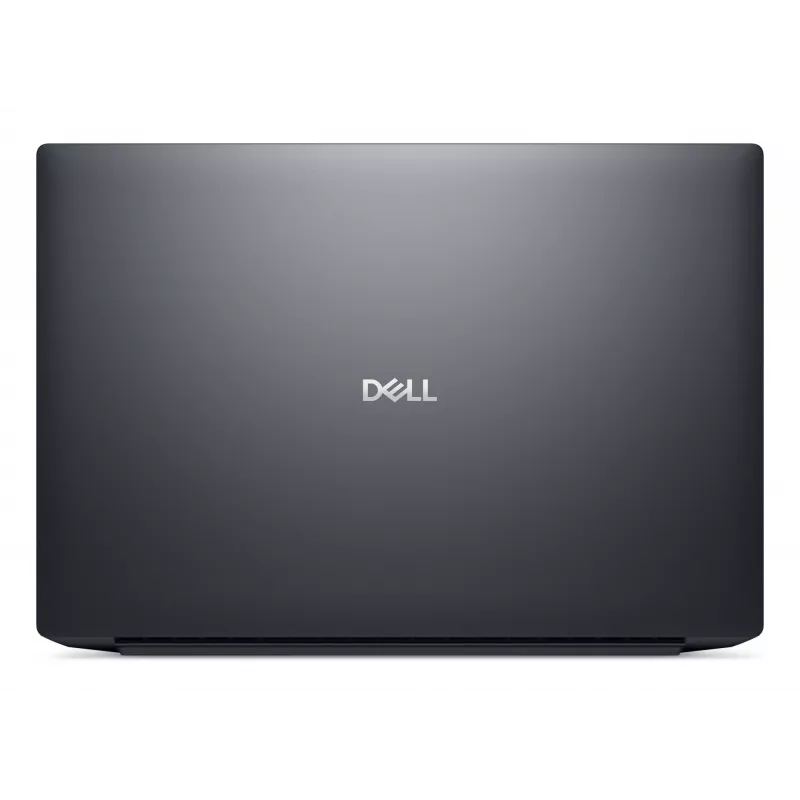 Mobiel werkstation DELL Pro Max 16 Premium MA16250 16 inch Intel Core Ultra 9 64 GB 1 TB NVIDIA RTX PRO 2000 Windows 11 Pro