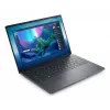 Laptop DELL Pro Max 14 Premium MA14250 14 inch Intel Core Ultra 7 32GB 1TB NVIDIA RTX PRO 1000 Windows 11 Pro