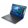 Laptop DELL Pro Max 14 Premium MA14250 14 inch Intel Core Ultra 7 32GB 1TB NVIDIA RTX PRO 1000 Windows 11 Pro