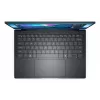 Laptop DELL Pro Max 14 Premium MA14250 14 inch Intel Core Ultra 7 32GB 1TB NVIDIA RTX PRO 1000 Windows 11 Pro