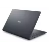 Laptop DELL Pro Max 14 Premium MA14250 14 inch Intel Core Ultra 7 32GB 1TB NVIDIA RTX PRO 1000 Windows 11 Pro