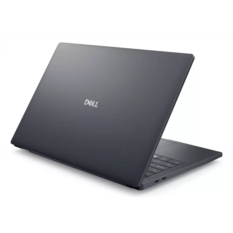 Laptop DELL Pro Max 14 Premium MA14250 14 inch Intel Core Ultra 7 32GB 1TB NVIDIA RTX PRO 1000 Windows 11 Pro