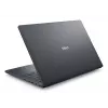Laptop DELL Pro Max 14 Premium MA14250 14 inch Intel Core Ultra 7 32GB 1TB NVIDIA RTX PRO 1000 Windows 11 Pro