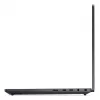 Laptop DELL Pro Max 14 Premium MA14250 14 inch Intel Core Ultra 7 32GB 1TB NVIDIA RTX PRO 1000 Windows 11 Pro