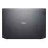 Laptop DELL Pro Max 14 Premium MA14250 14 inch Intel Core Ultra 7 32GB 1TB NVIDIA RTX PRO 1000 Windows 11 Pro