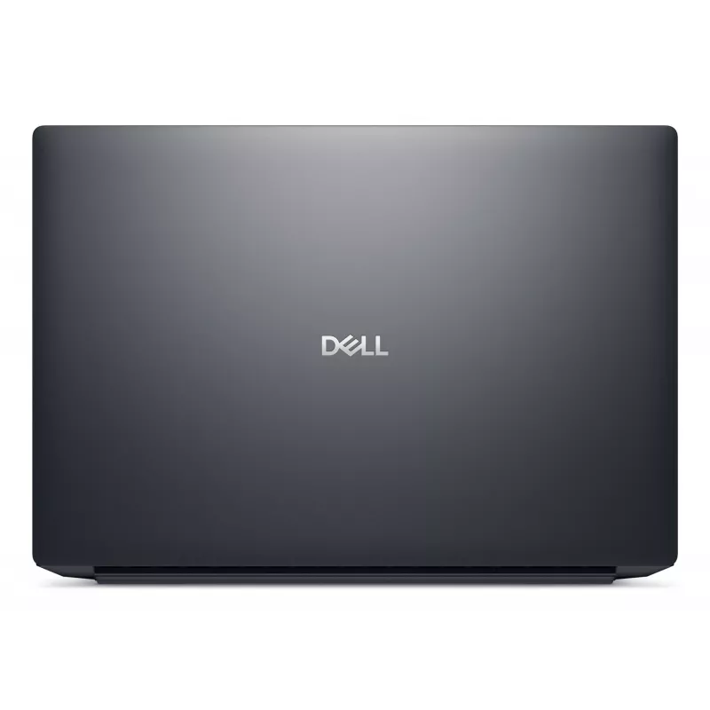 Laptop DELL Pro Max 14 Premium MA14250 14 inch Intel Core Ultra 7 32GB 1TB NVIDIA RTX PRO 1000 Windows 11 Pro
