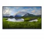 DELL Pro Plus P2425H_WOST computermonitor 61 cm (24 inch) 1920 x 1080 pixels Full HD lcd zwart