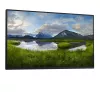 DELL Pro Plus P2425H_WOST computermonitor 61 cm (24 inch) 1920 x 1080 pixels Full HD lcd zwart