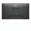 DELL Pro Plus P2425H_WOST computermonitor 61 cm (24 inch) 1920 x 1080 pixels Full HD lcd zwart