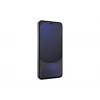 Samsung Galaxy S24 FE Enterprise Edition, 17 cm (6.7 inch), 8 GB, 128 GB, 50 MP, Android 14, grafiet