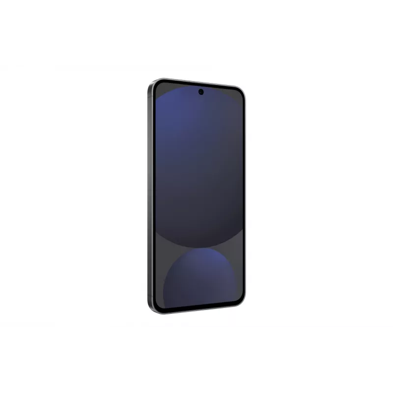 Samsung Galaxy S24 FE Enterprise Edition, 17 cm (6.7 inch), 8 GB, 128 GB, 50 MP, Android 14, grafiet