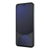 Samsung Galaxy S24 FE Enterprise Edition, 17 cm (6.7 inch), 8 GB, 128 GB, 50 MP, Android 14, grafiet
