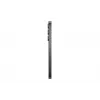 Samsung Galaxy S24 FE Enterprise Edition, 17 cm (6.7 inch), 8 GB, 128 GB, 50 MP, Android 14, grafiet