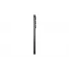 Samsung Galaxy S24 FE Enterprise Edition, 17 cm (6.7 inch), 8 GB, 128 GB, 50 MP, Android 14, grafiet