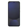 Samsung Galaxy S24 FE Enterprise Edition, 17 cm (6.7 inch), 8 GB, 128 GB, 50 MP, Android 14, grafiet