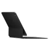 APPLE Magic Keyboard voor iPad Pro 13 inch (M4) – zwart – Brits Engels