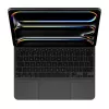 APPLE Magic Keyboard voor iPad Pro 13 inch (M4) – zwart – Brits Engels
