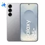 Smartphone Samsung Galaxy S25+ 6,7 inch AMOLED 120Hz 12GB RAM 256GB 4900mAh IP68