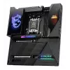 Moederbord MSI MEG X870E GODLIKE — X870E-chipset, AM5-socket, ATX, DDR5-ondersteuning
