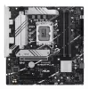 Moederbord ASUS PRIME B760M-PLUS — Intel B760, LGA 1700, micro-ATX, DDR5, 4 DIMM, 192 GB, 2,5 Gb LAN, 2x M.2