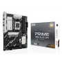 Moederbord ASUS PRIME B850-PLUS-CSM AMD B850 socket AM5 ATX