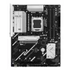 Moederbord ASUS PRIME B850-PLUS-CSM AMD B850 socket AM5 ATX