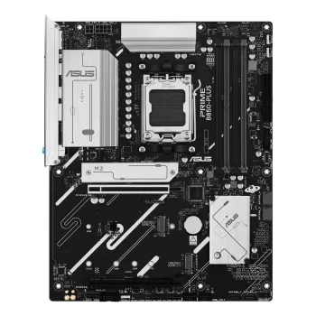 Moederbord ASUS PRIME B850-PLUS-CSM AMD B850 socket AM5 ATX