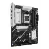 Moederbord ASUS PRIME B850-PLUS-CSM AMD B850 socket AM5 ATX